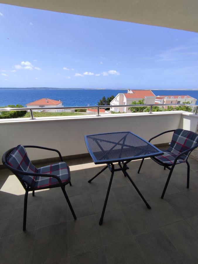 House Natali 70M From The Beach - Free Ev Top Up Rtina Εξωτερικό φωτογραφία