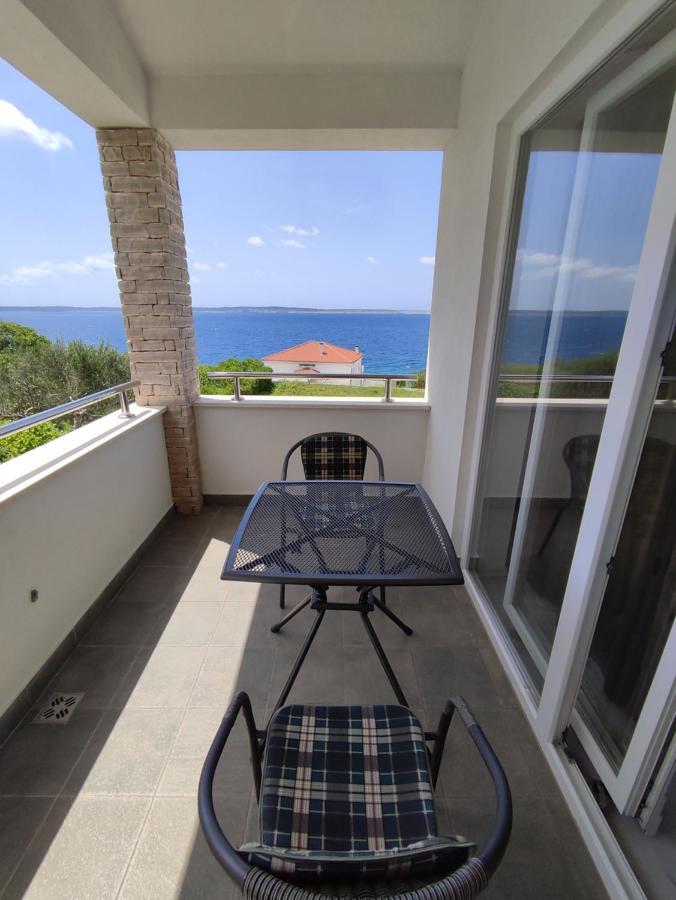 House Natali 70M From The Beach - Free Ev Top Up Rtina Εξωτερικό φωτογραφία