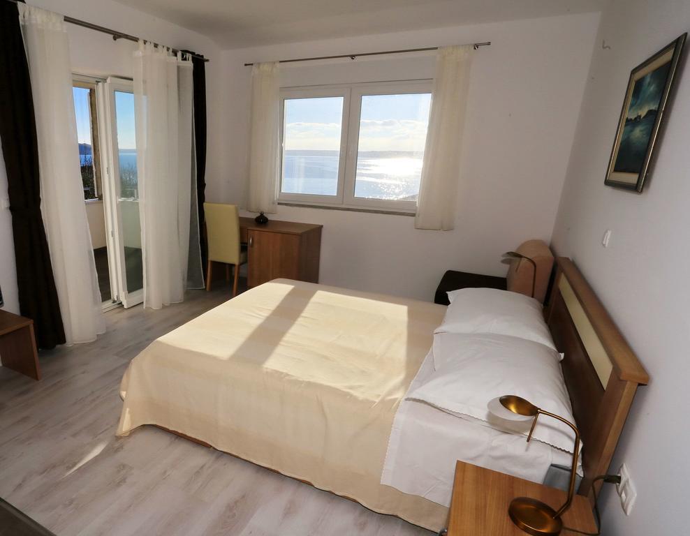 House Natali 70M From The Beach - Free Ev Top Up Rtina Εξωτερικό φωτογραφία