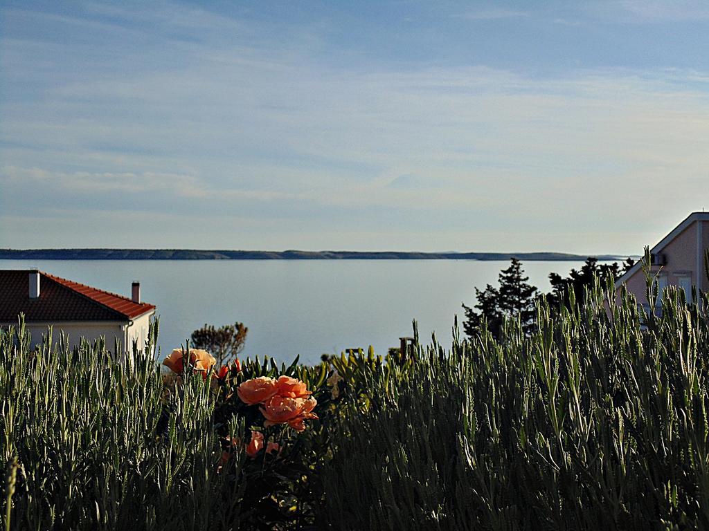 House Natali 70M From The Beach - Free Ev Top Up Rtina Εξωτερικό φωτογραφία