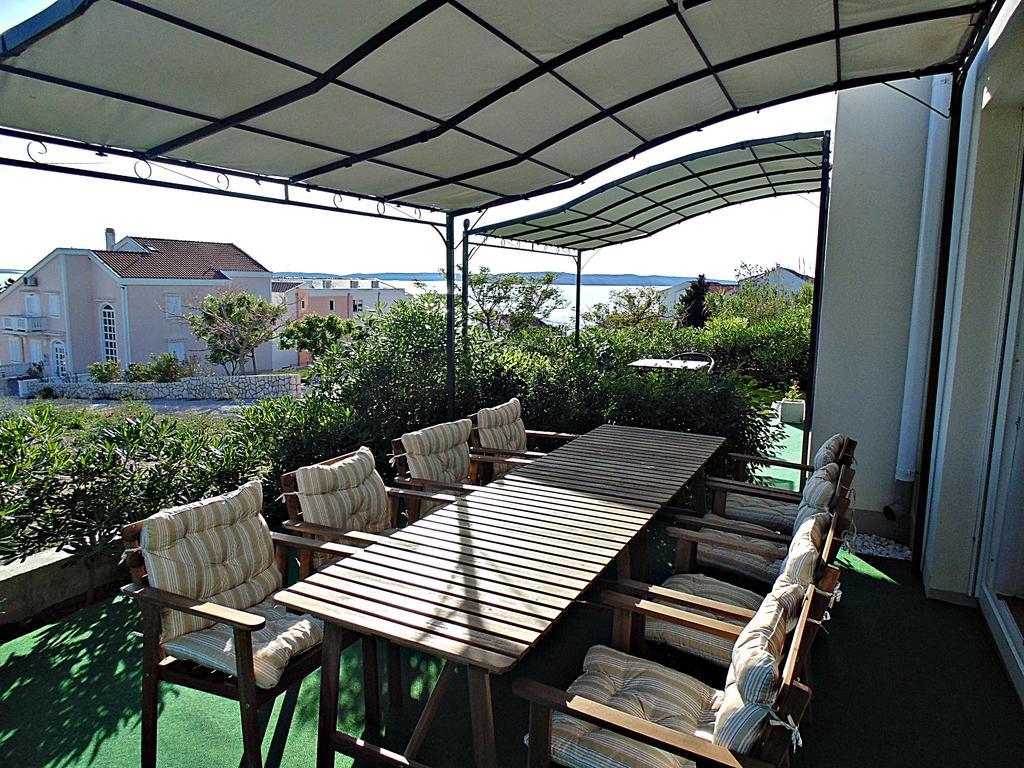 House Natali 70M From The Beach - Free Ev Top Up Rtina Εξωτερικό φωτογραφία