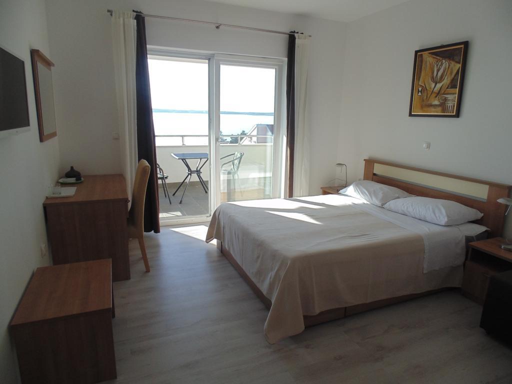 House Natali 70M From The Beach - Free Ev Top Up Rtina Εξωτερικό φωτογραφία