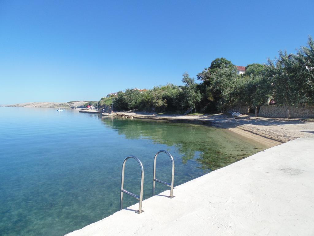 House Natali 70M From The Beach - Free Ev Top Up Rtina Εξωτερικό φωτογραφία