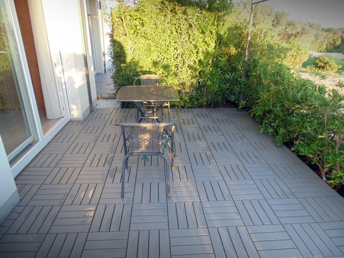 House Natali 70M From The Beach - Free Ev Top Up Rtina Εξωτερικό φωτογραφία