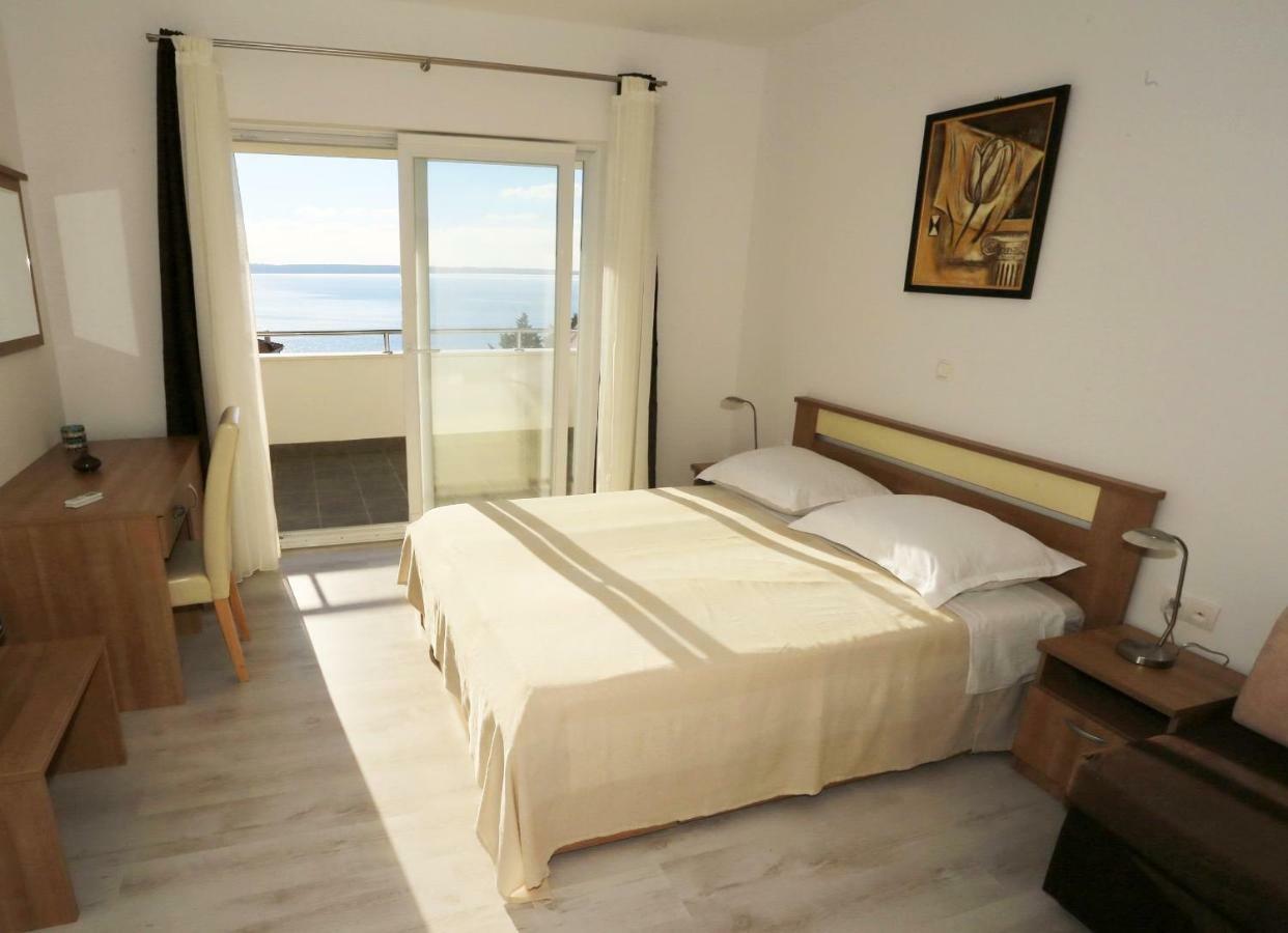 House Natali 70M From The Beach - Free Ev Top Up Rtina Εξωτερικό φωτογραφία