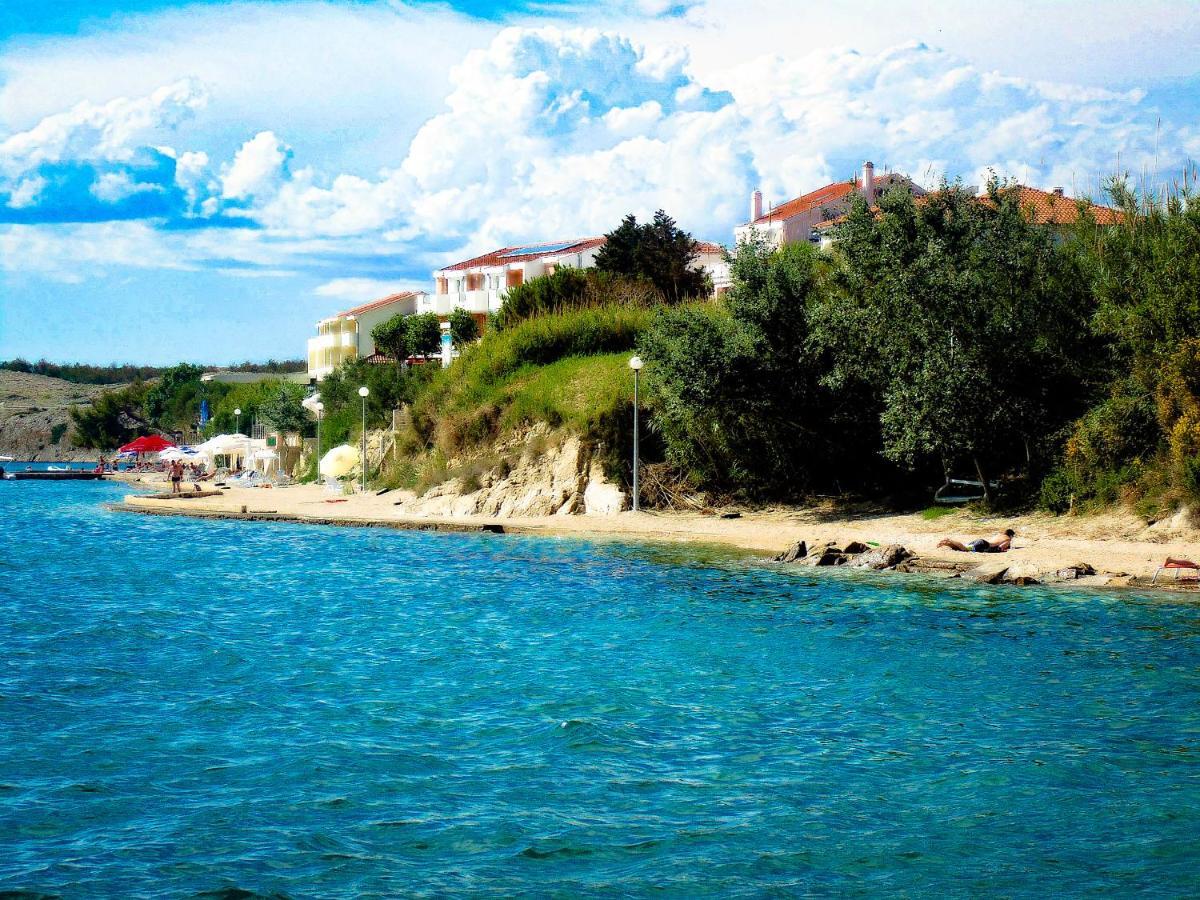 House Natali 70M From The Beach - Free Ev Top Up Rtina Εξωτερικό φωτογραφία
